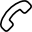 connectedcall