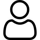 user ticket