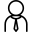 usertie